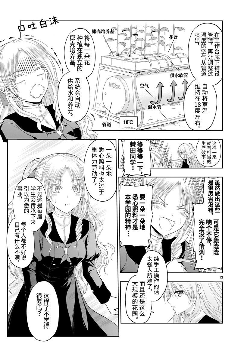 第76话 试看版