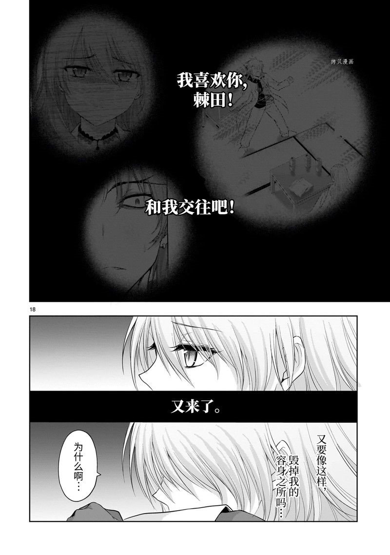 第77话 试看版
