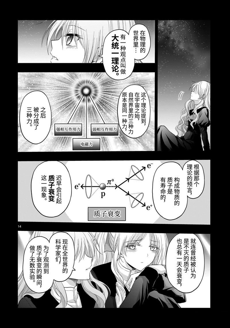 第81话 试看版