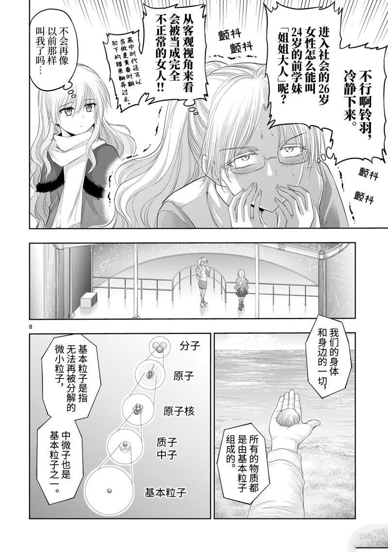 第82话 试看版