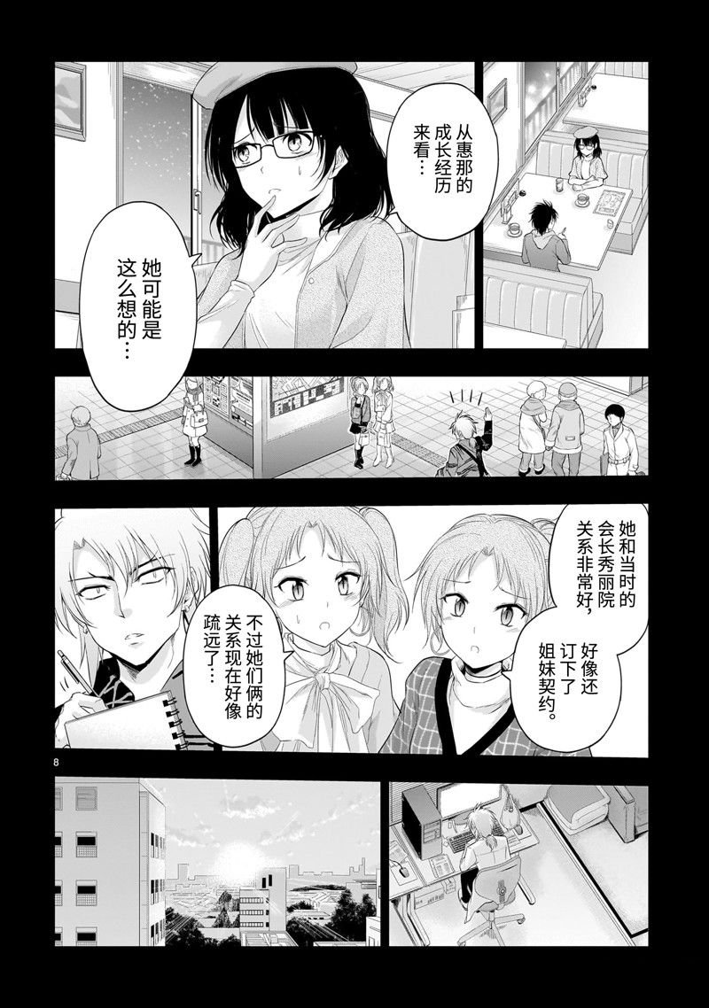 第84话 试看版