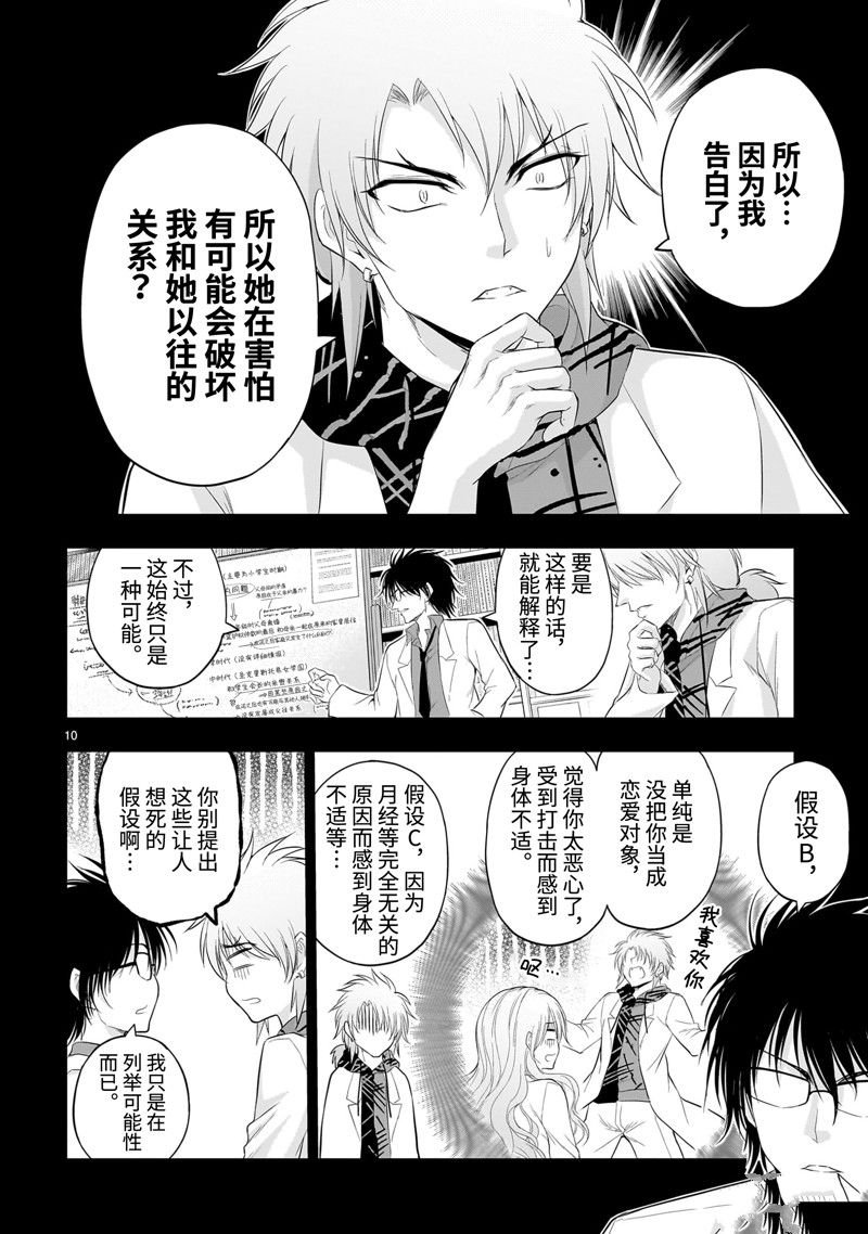 第84话 试看版