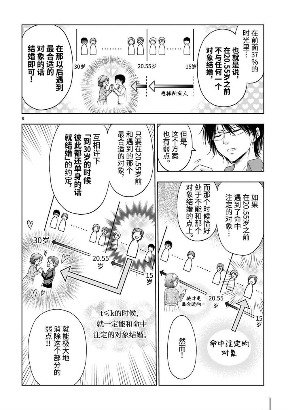 番外47