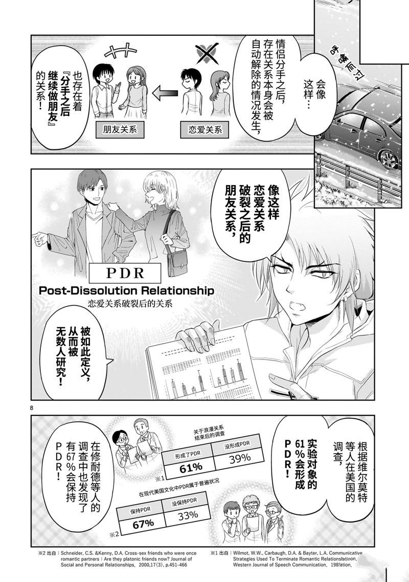 第85话