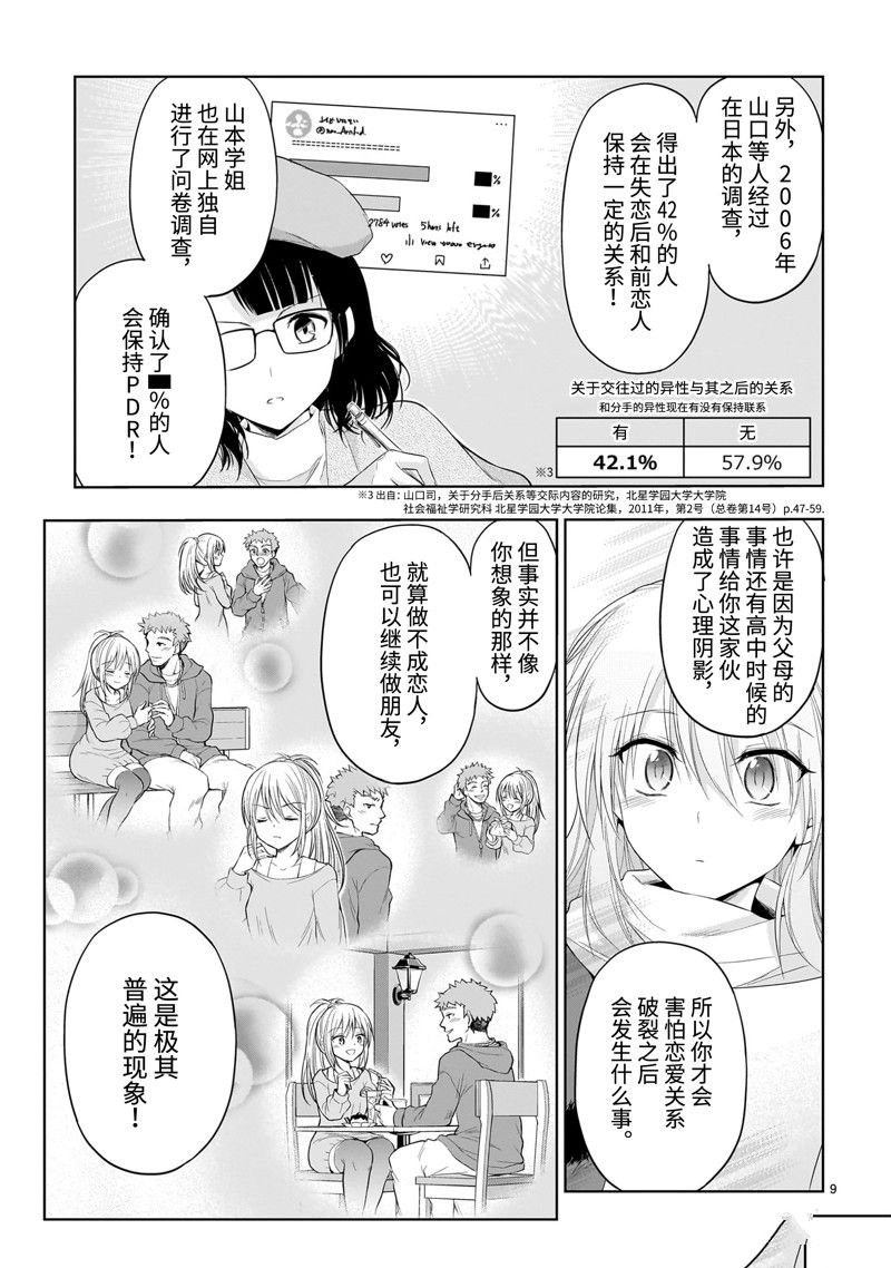 第85话