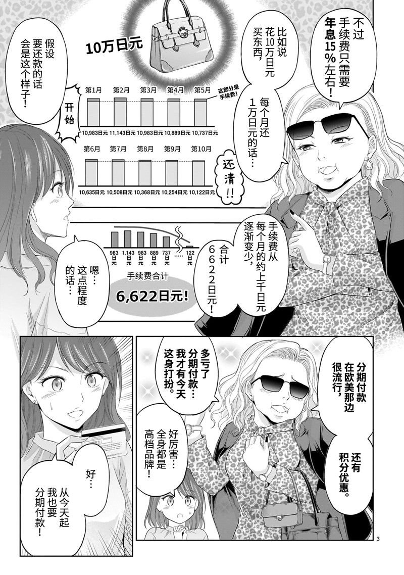 番外48