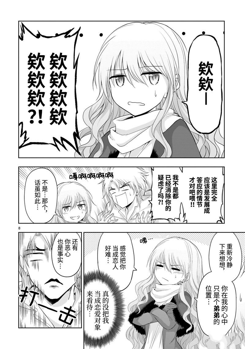 第87话