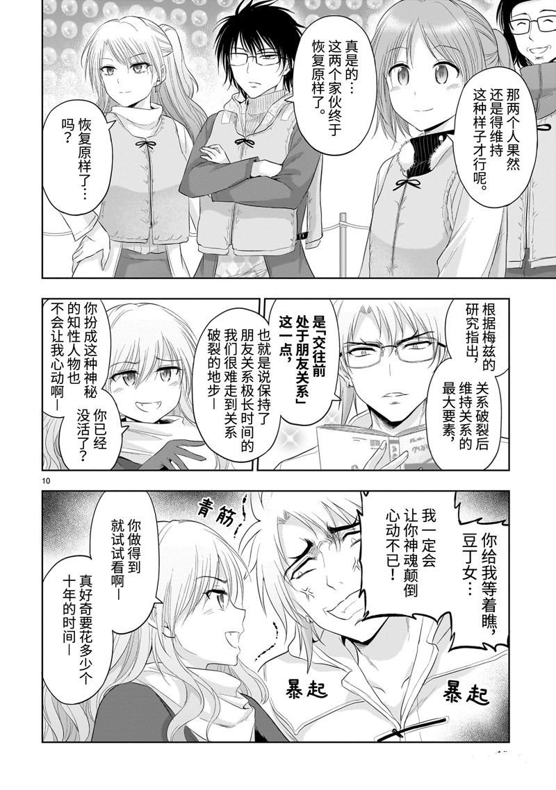 第87话