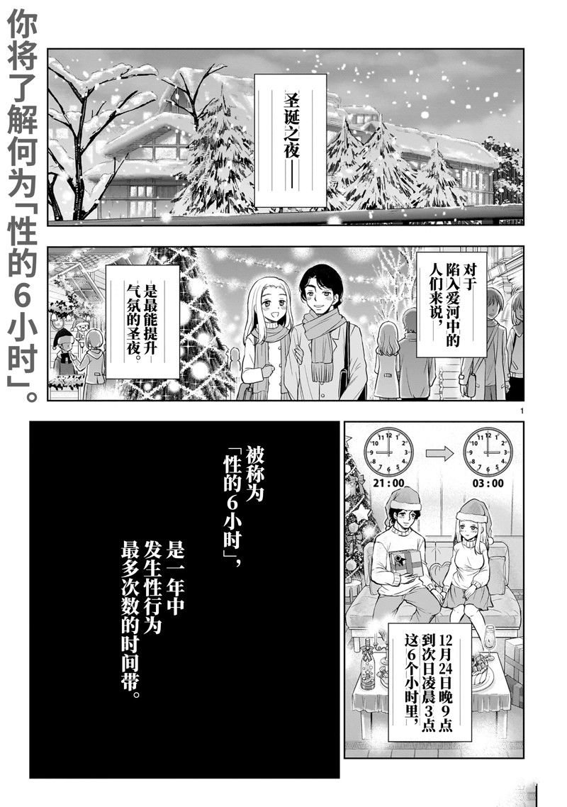 第88话