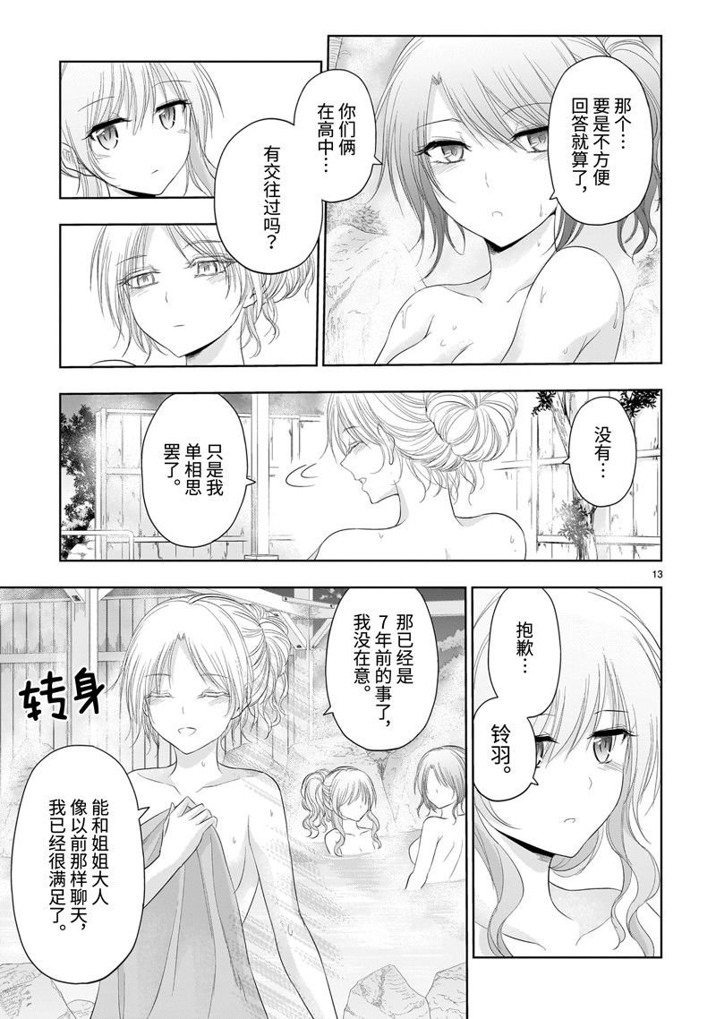 第88话