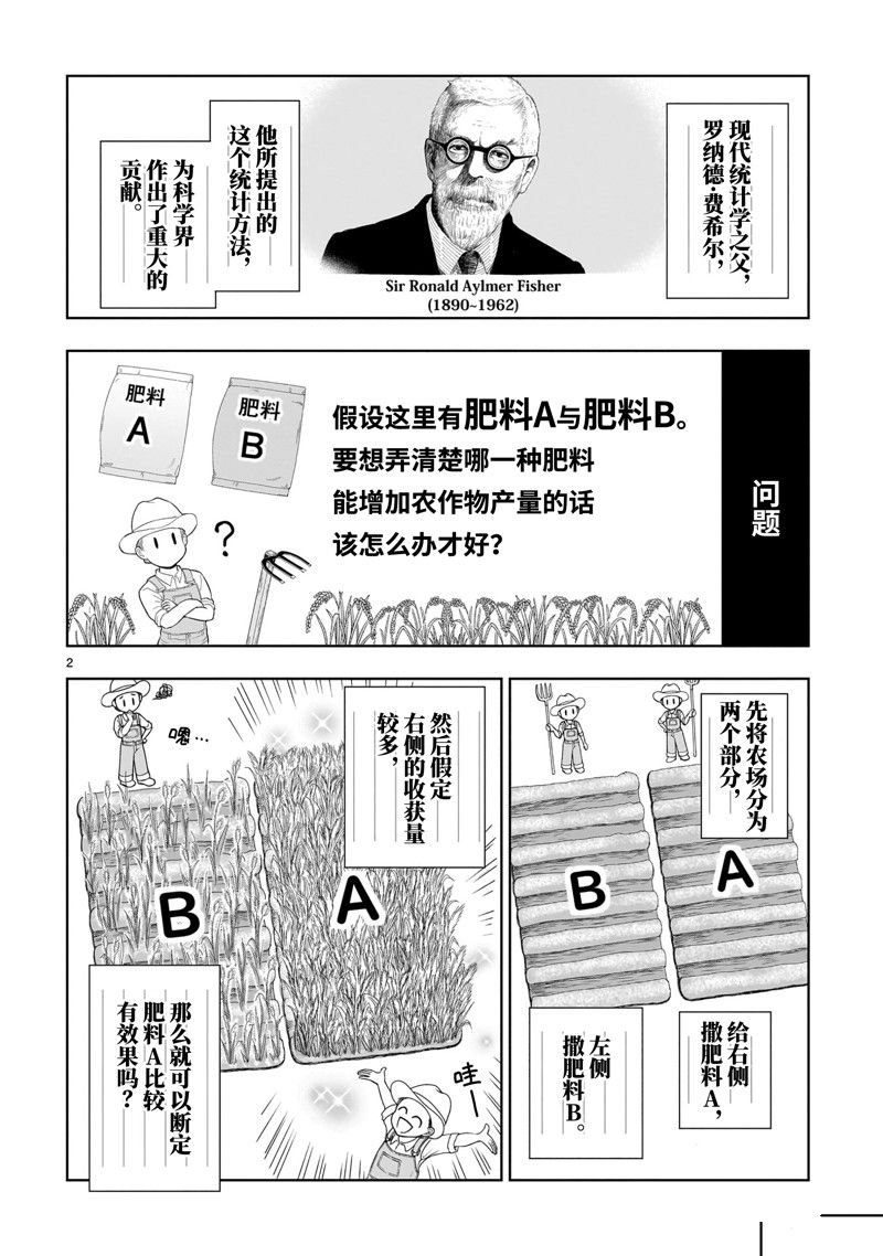 第89话