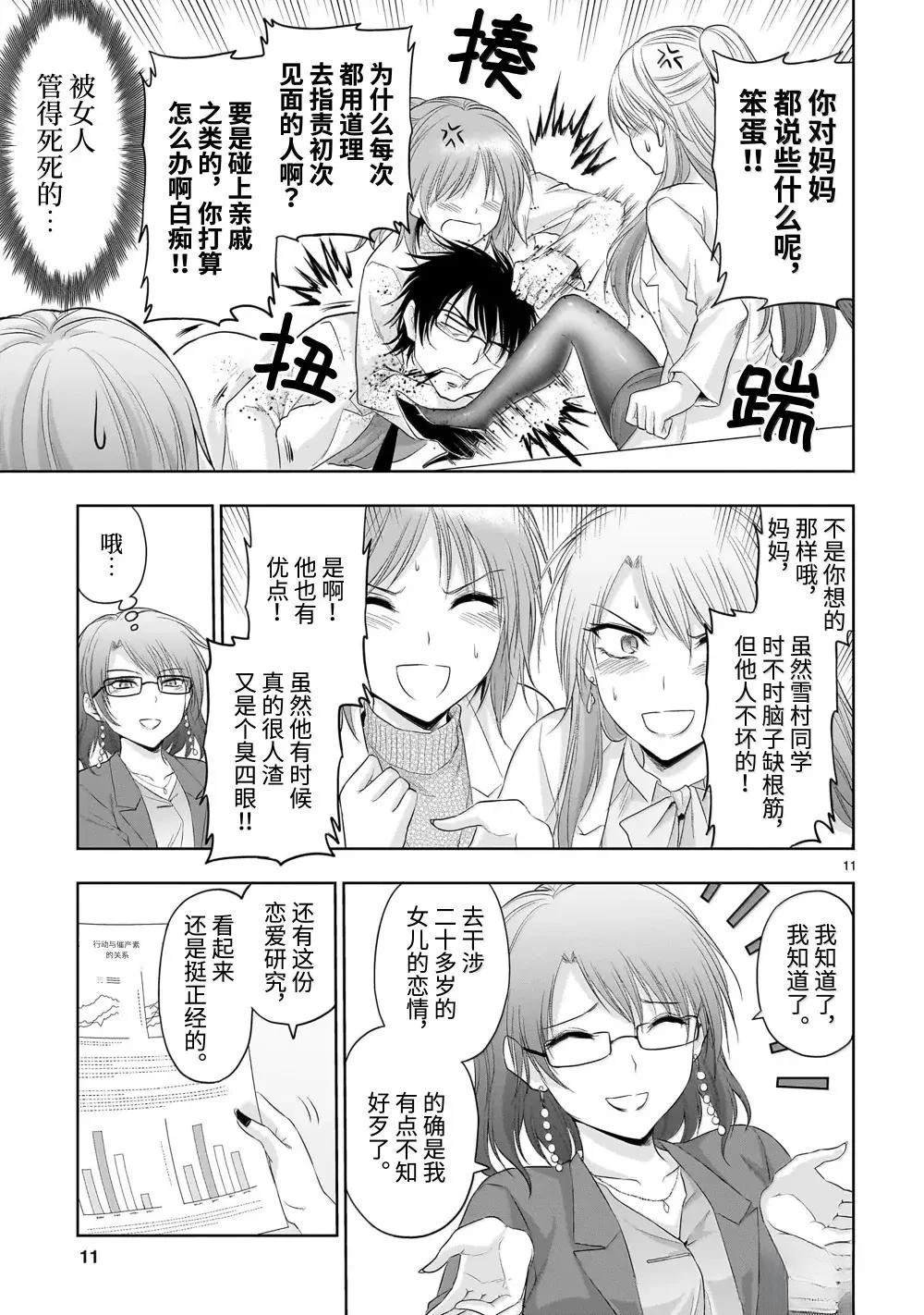 第94话