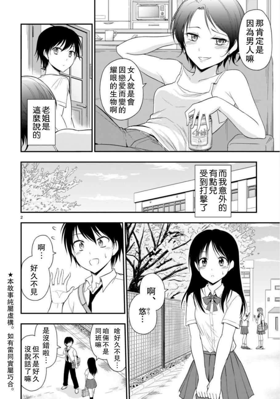 第38话