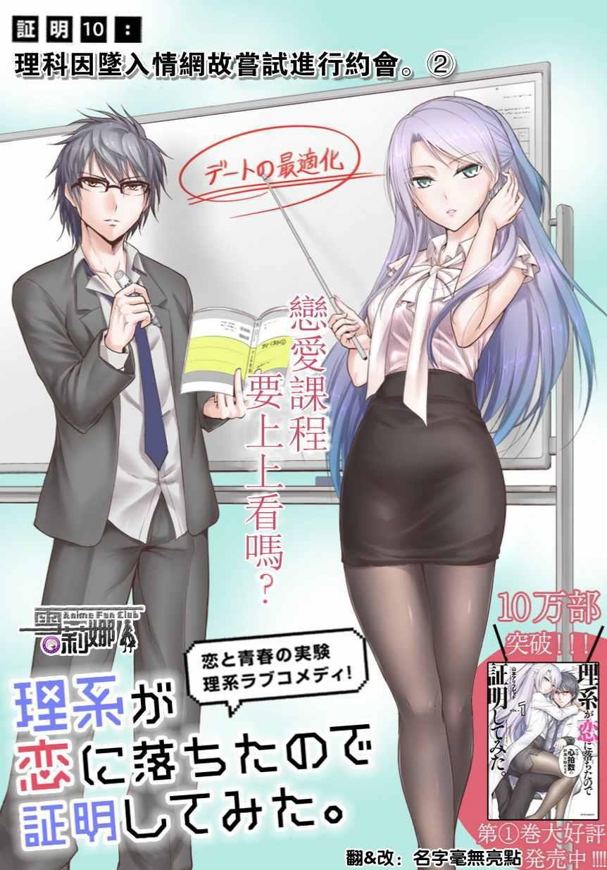 第10话