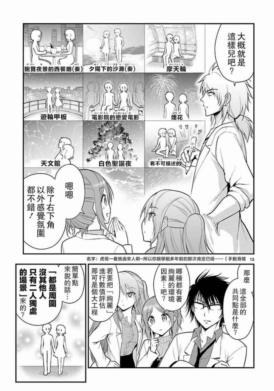 第14话