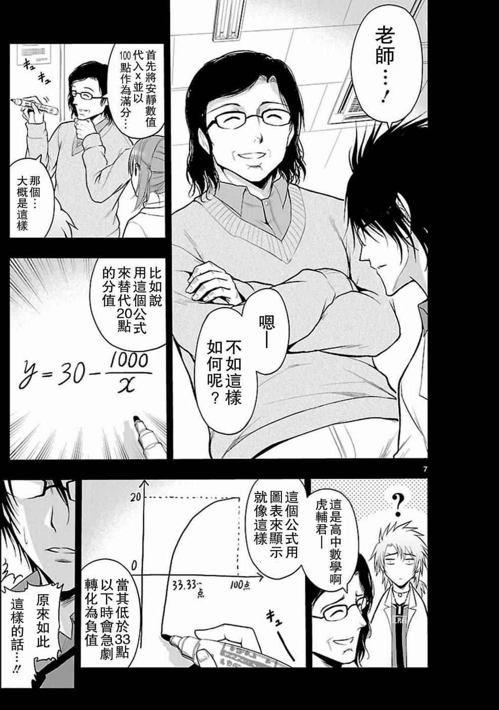 第15话