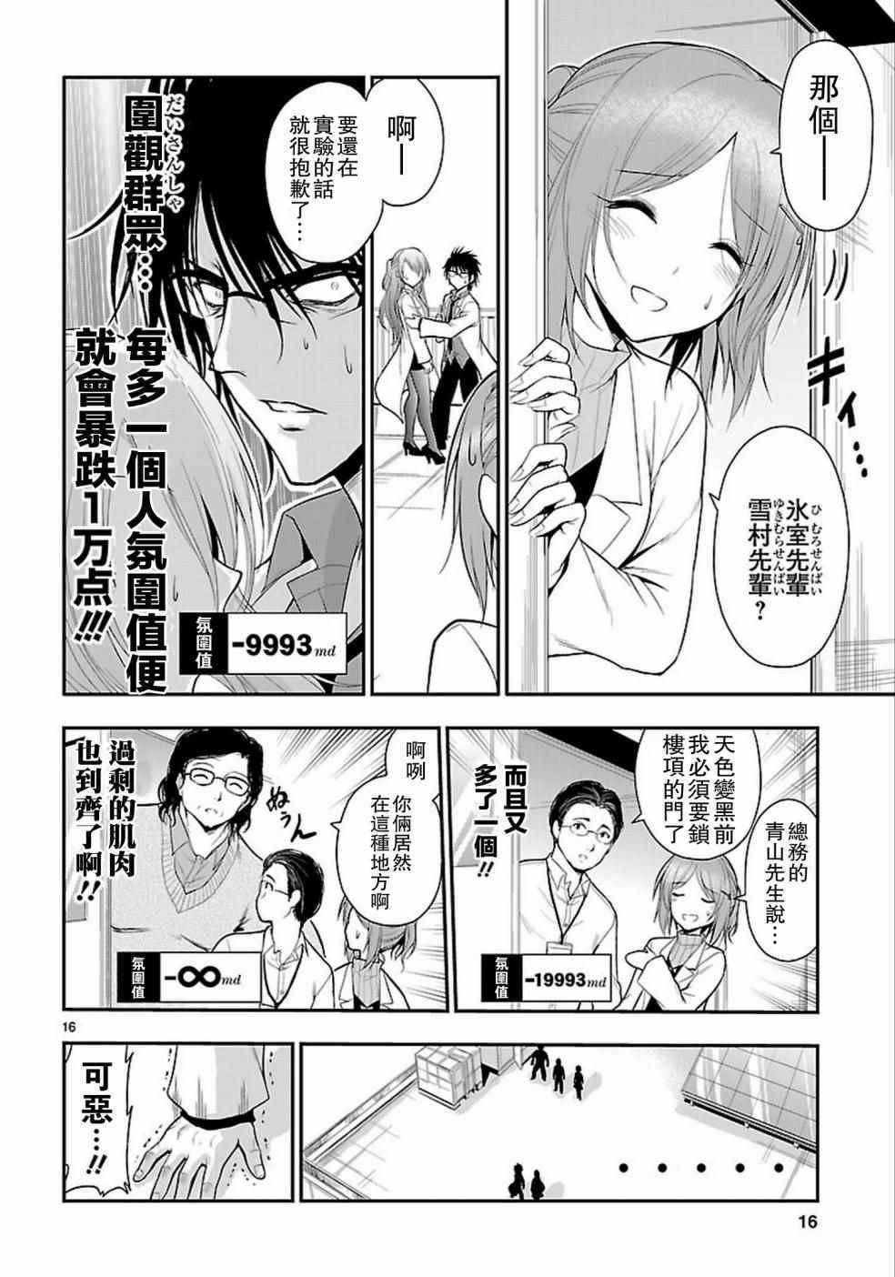 第15话