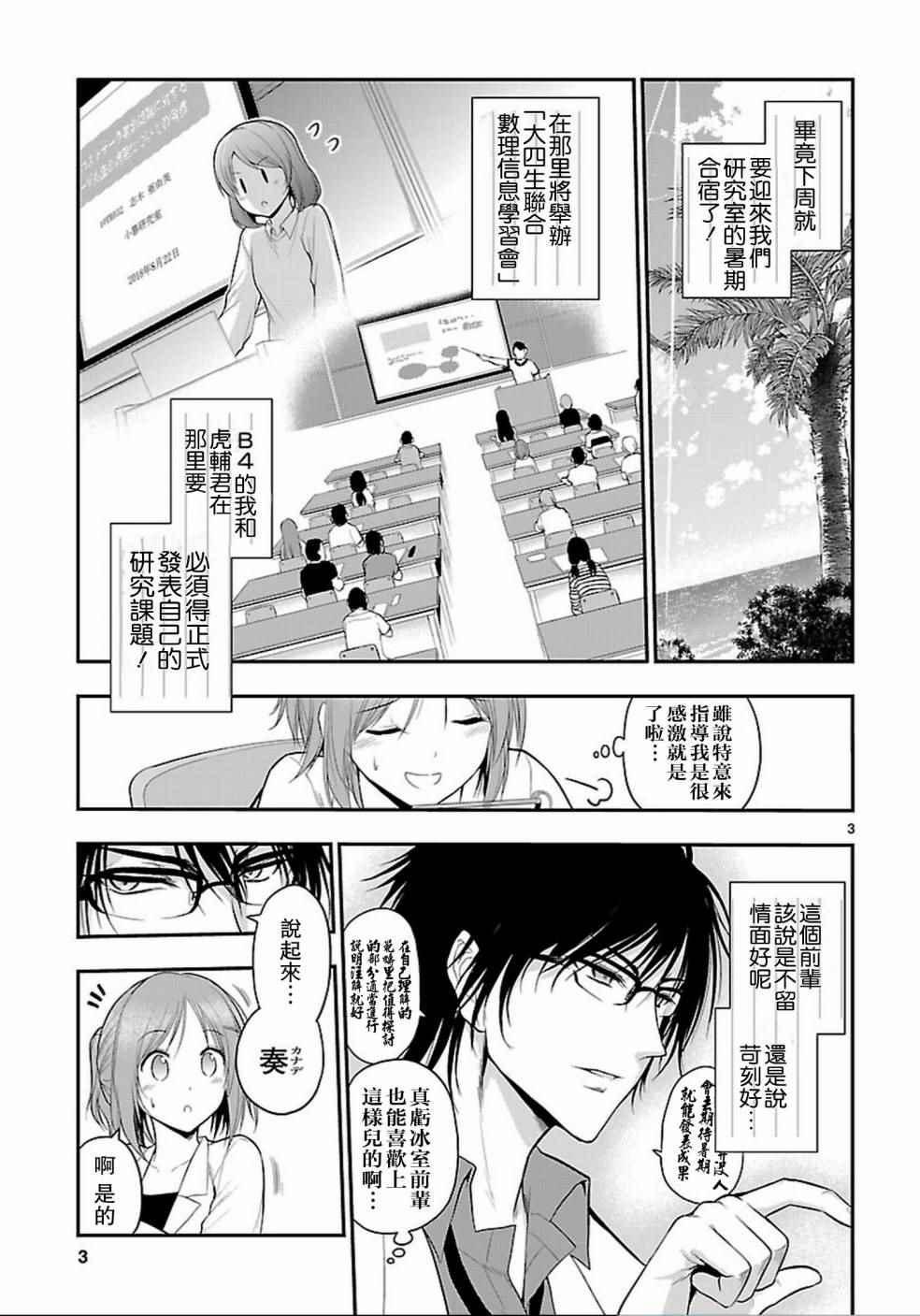 第20话