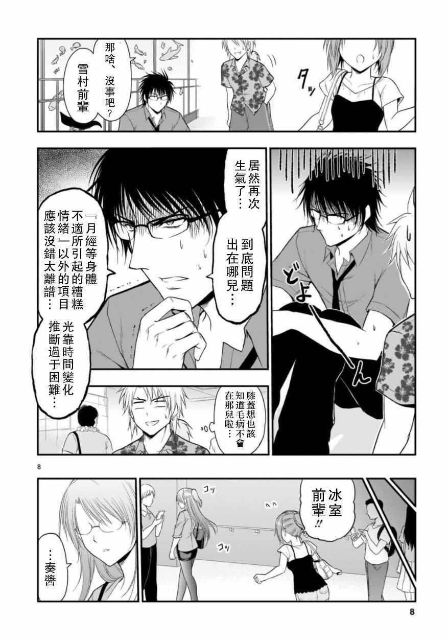 第27话