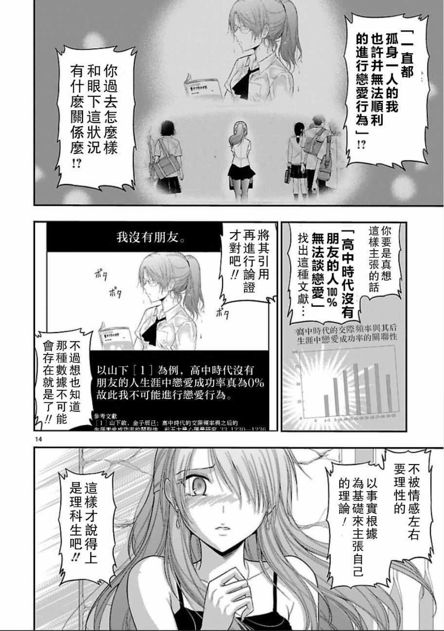 第29话