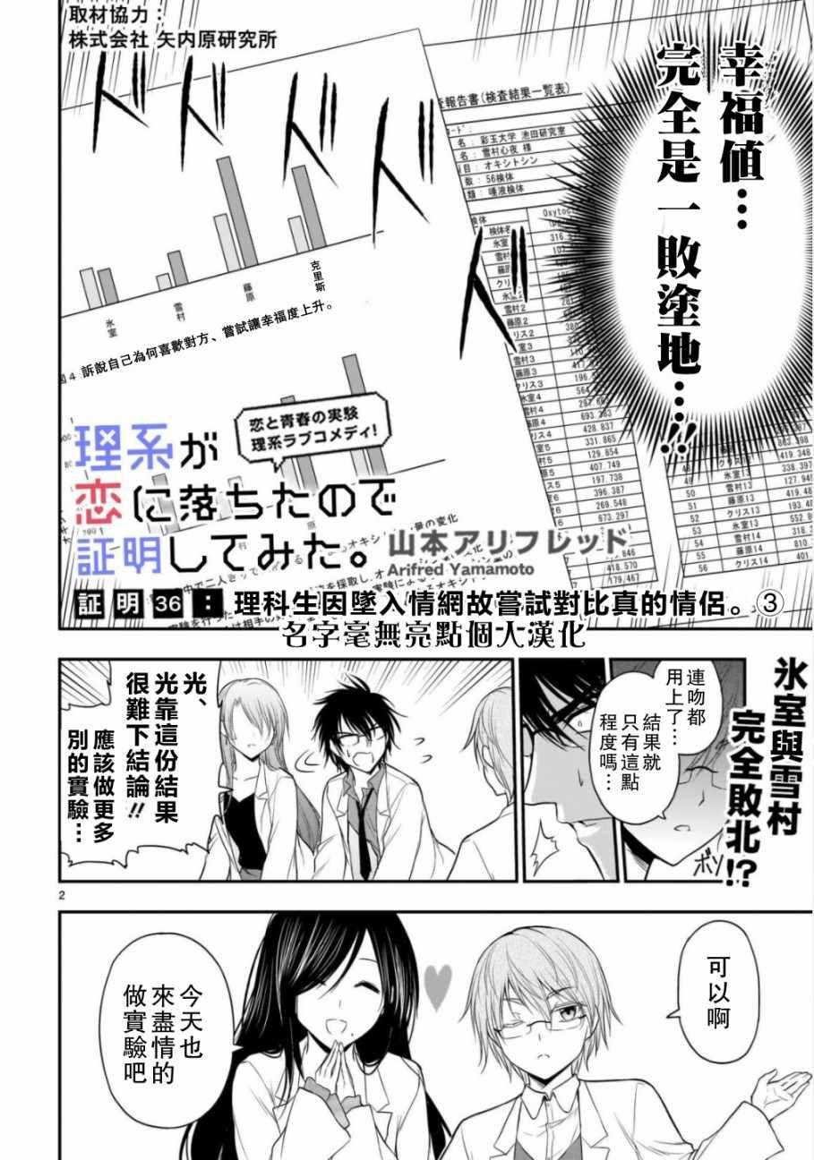 第36话