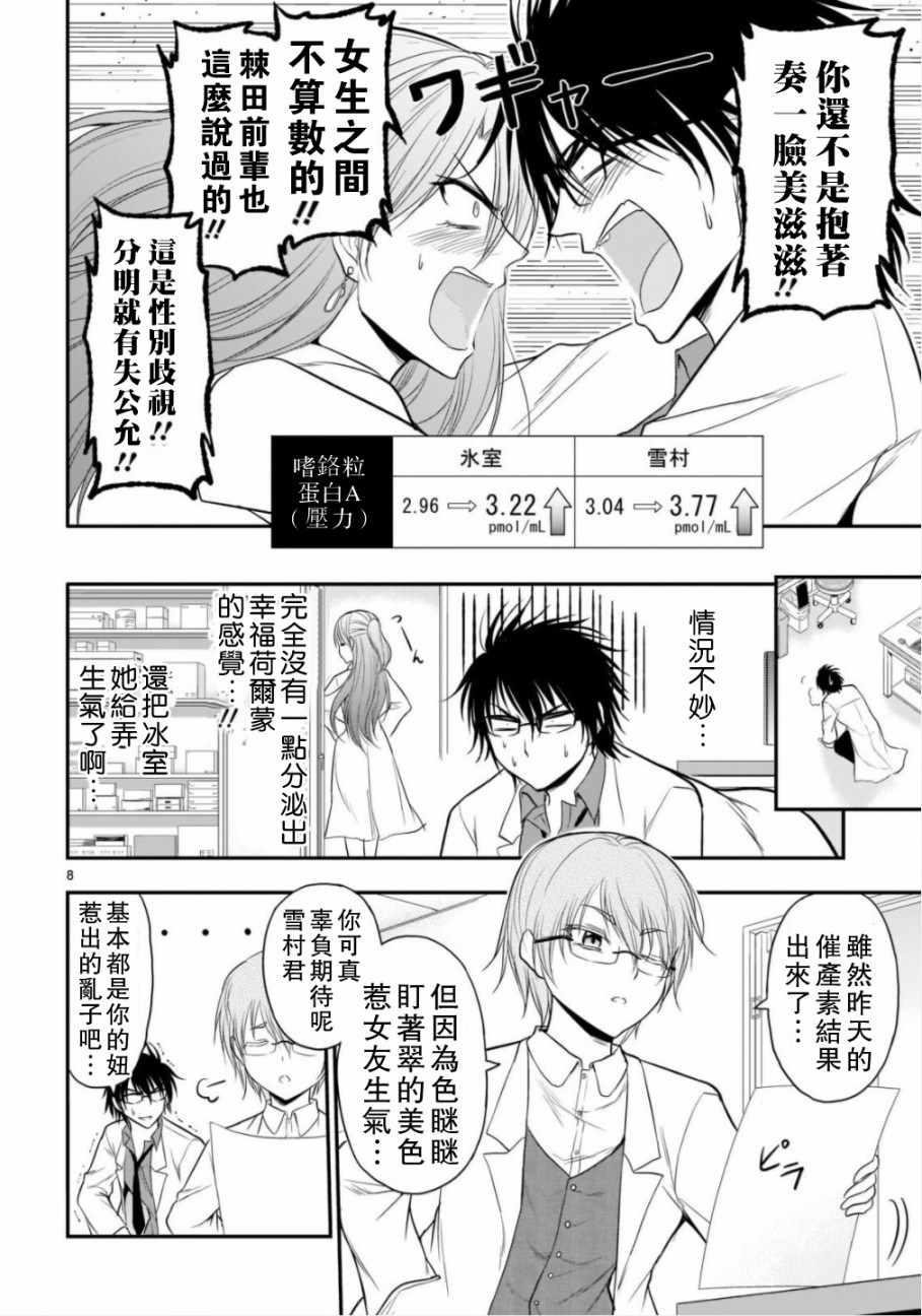 第36话