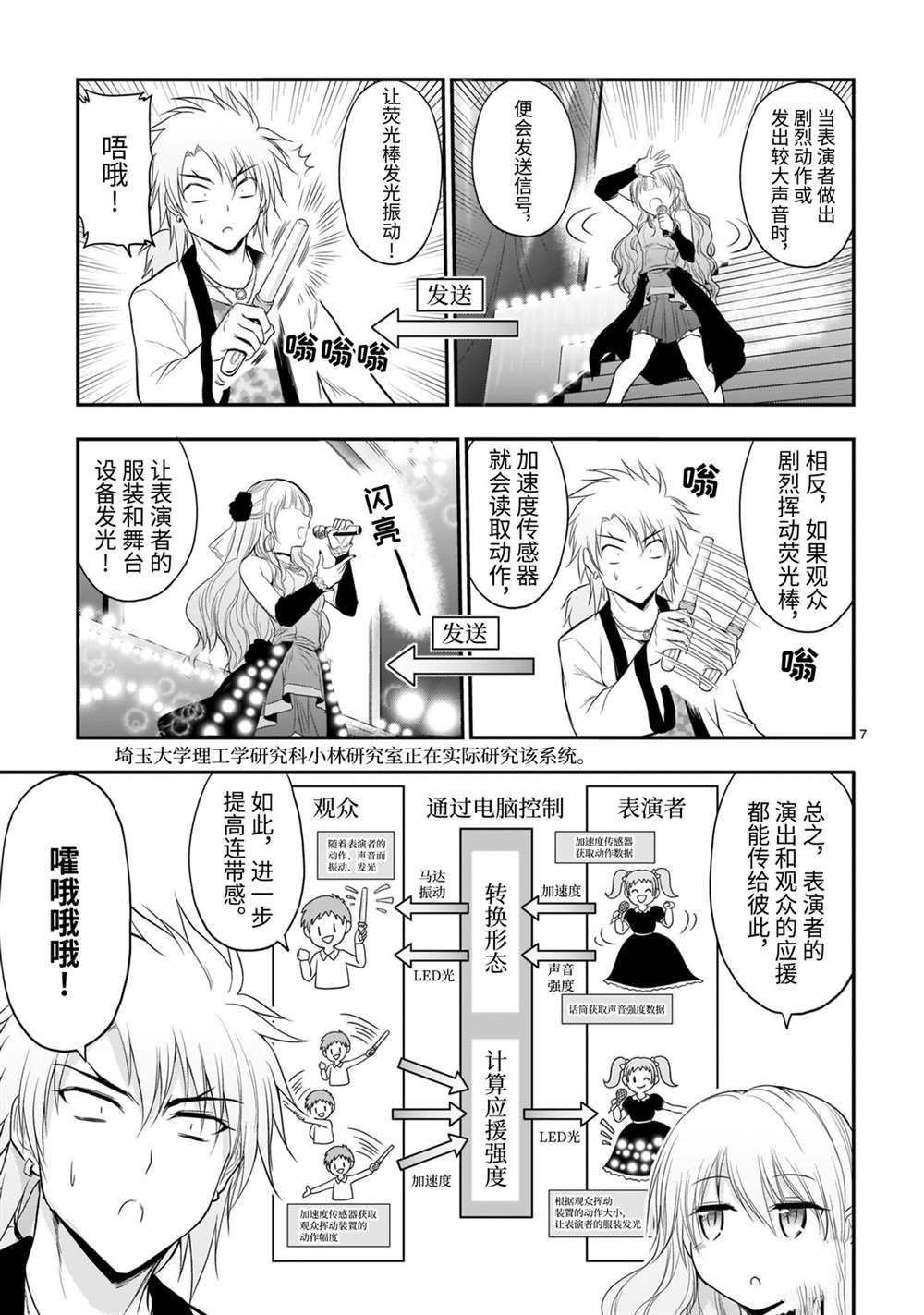 第45话 试看版