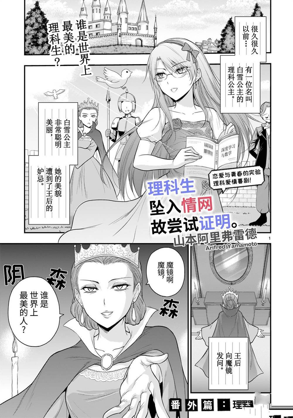番外篇03