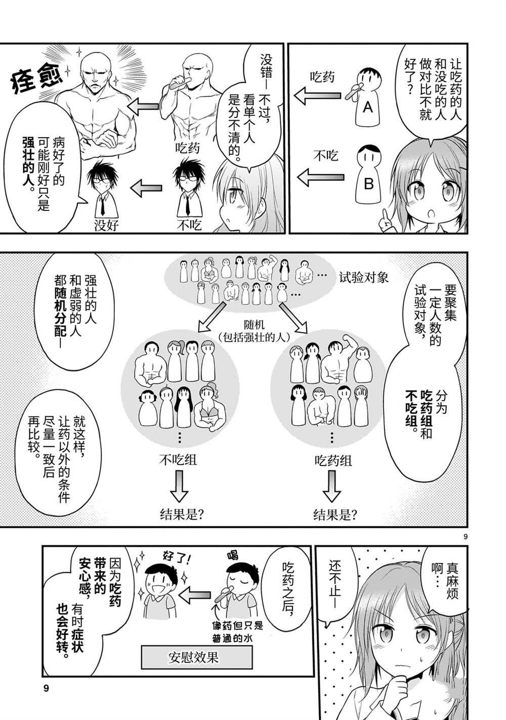 番外篇05
