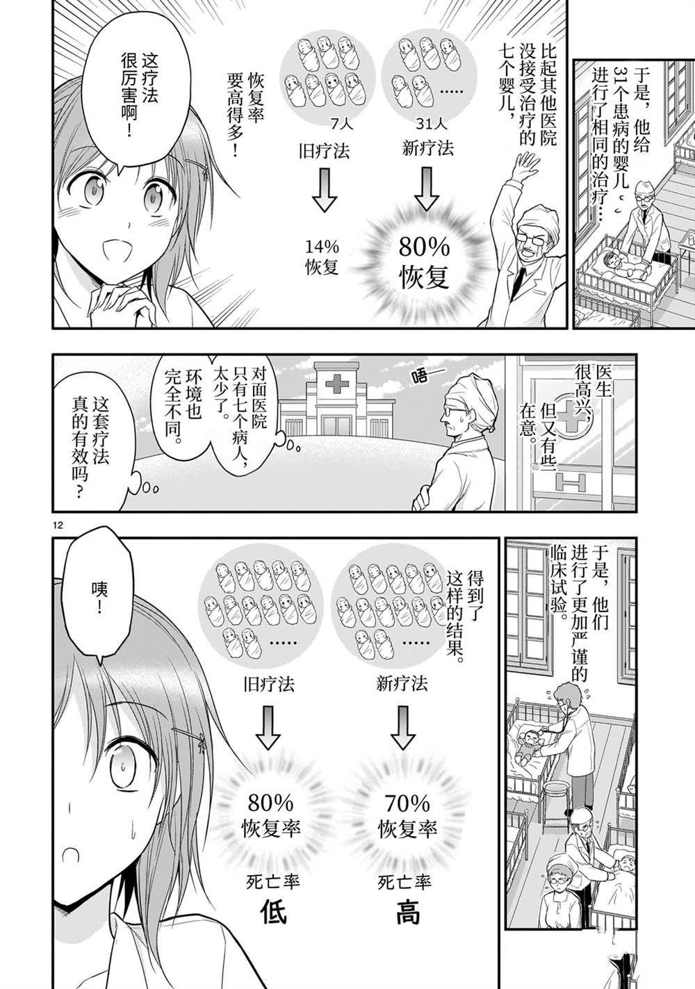 番外篇05