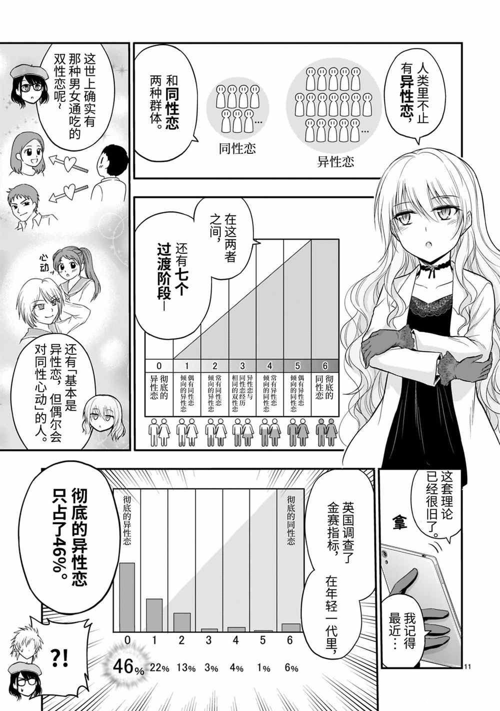 第49话 试看版