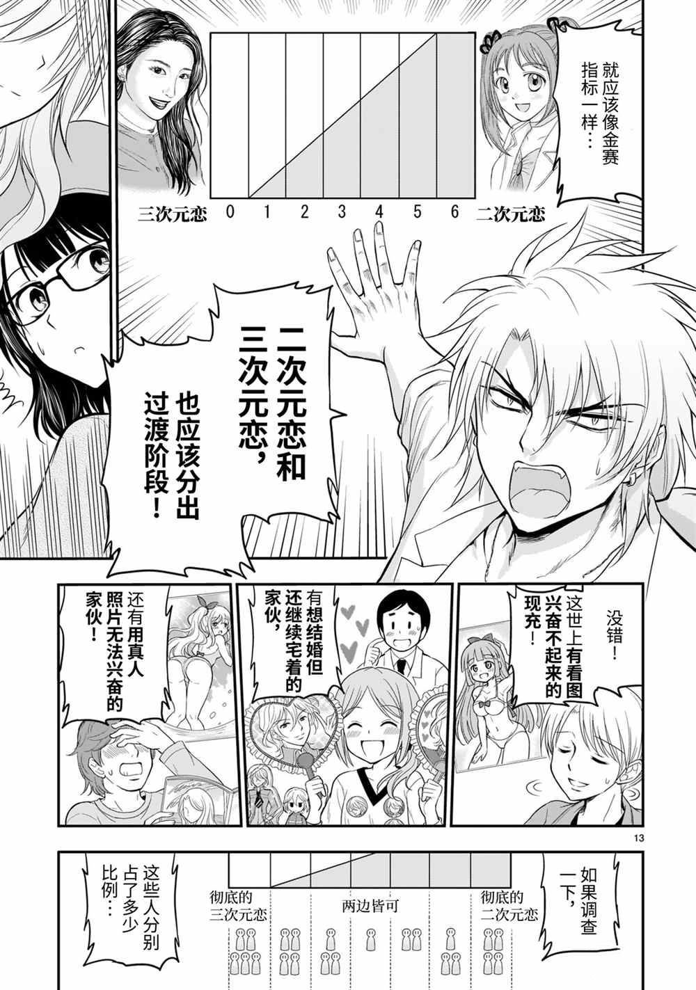第49话 试看版