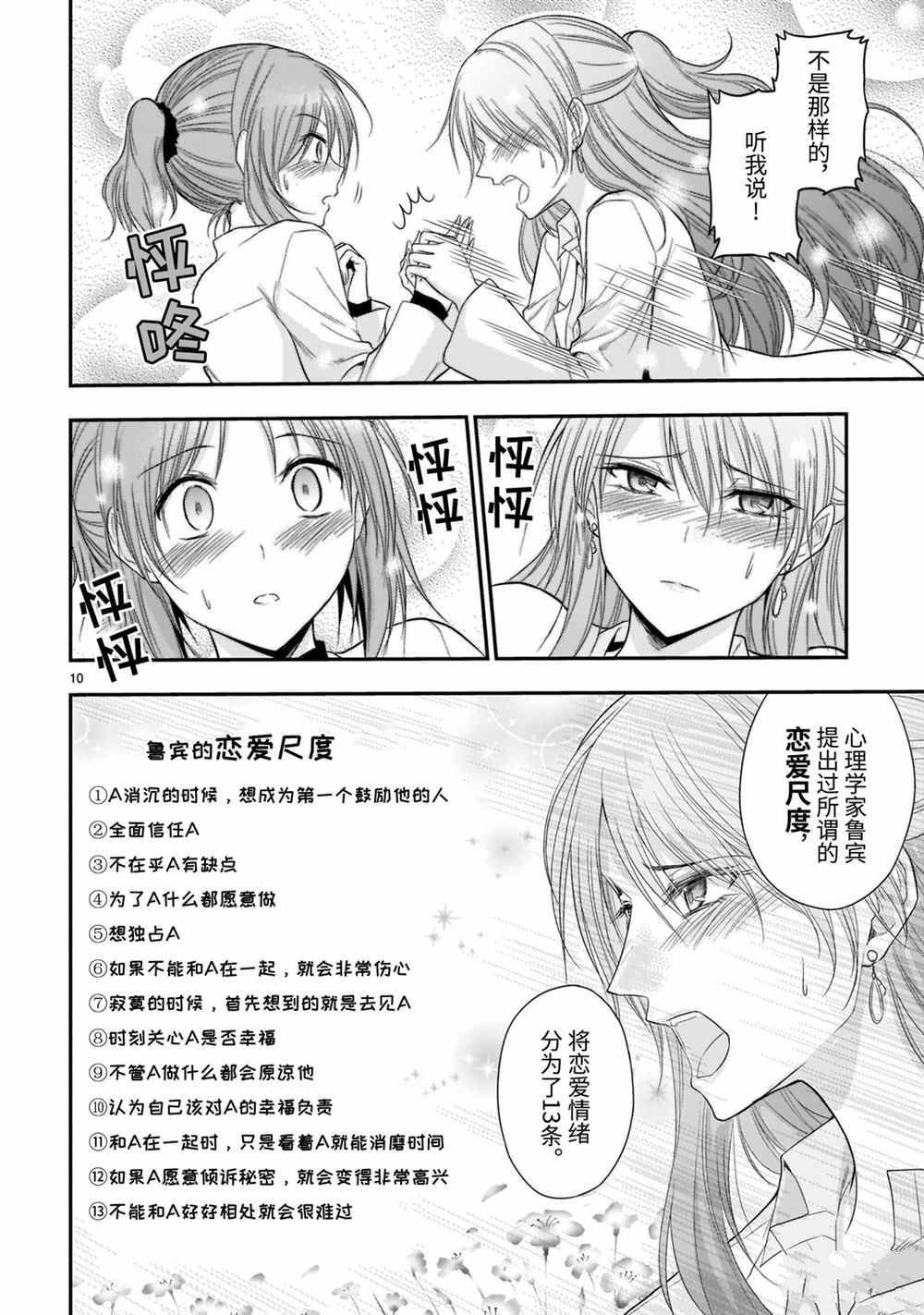 第50话 试看版