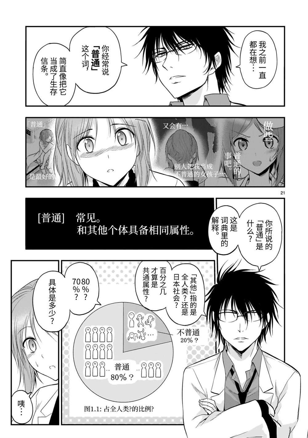 第51话