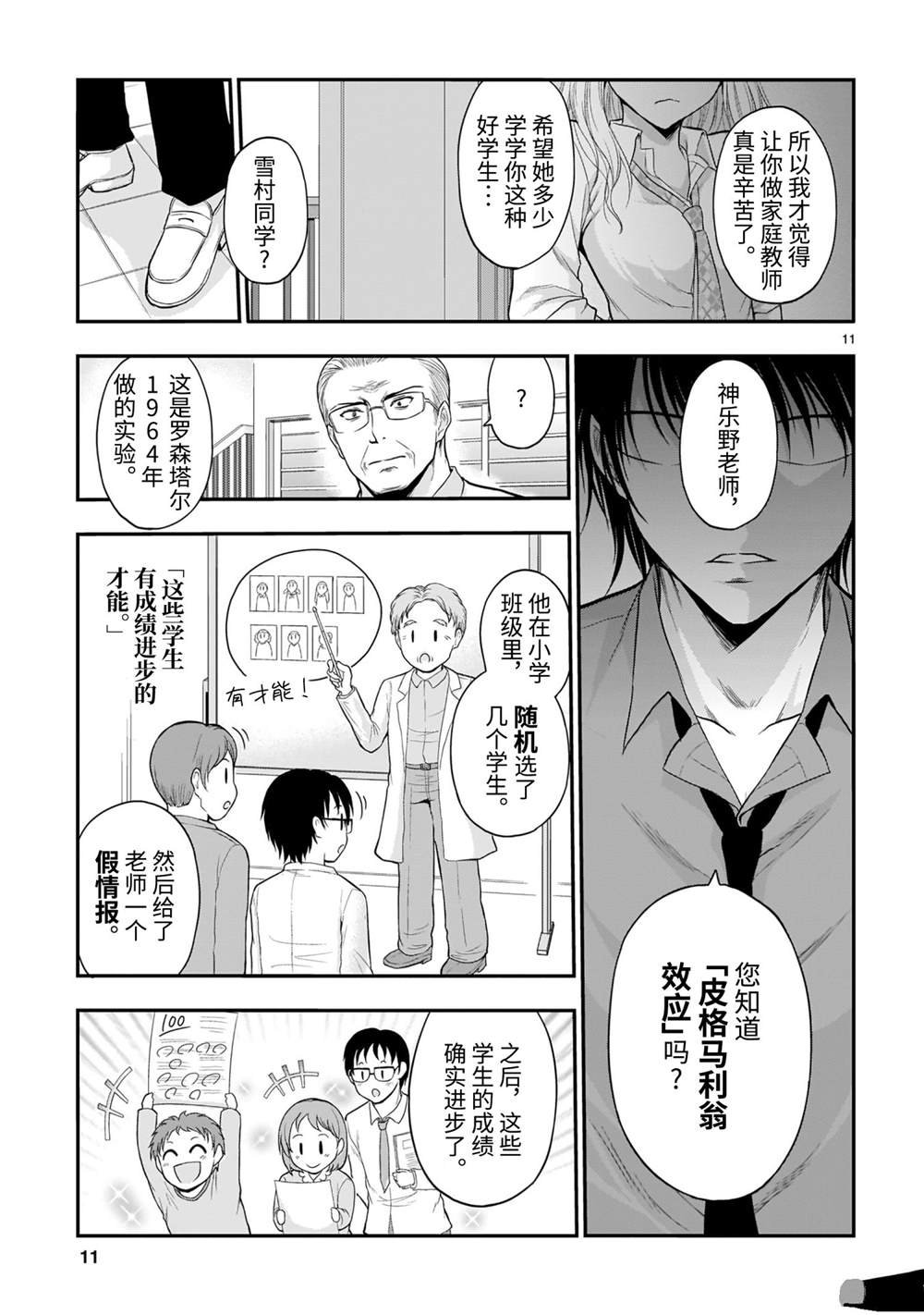第53话