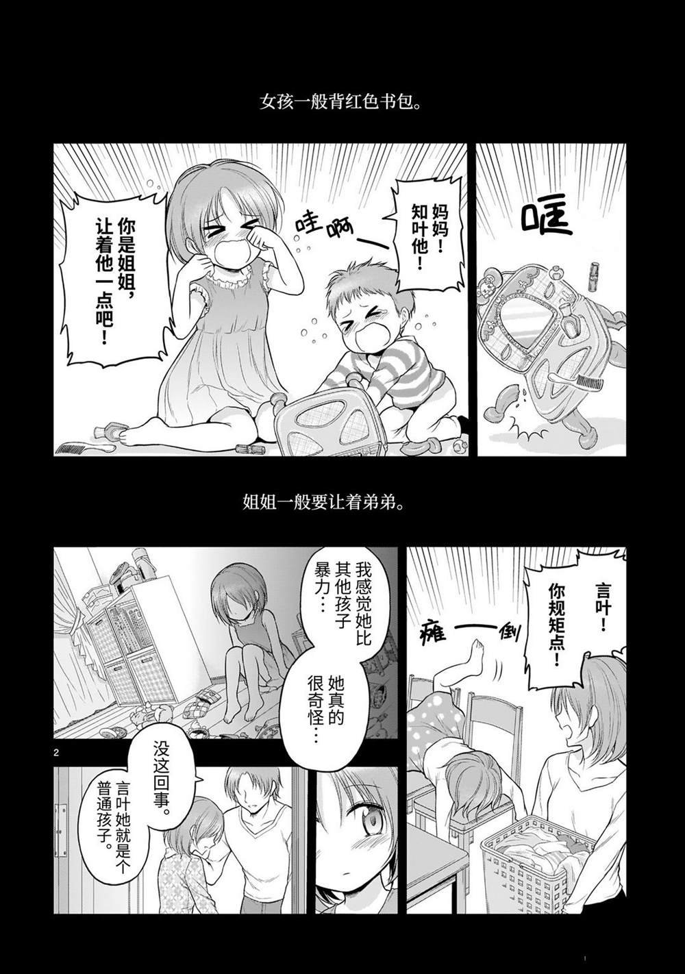 第54话