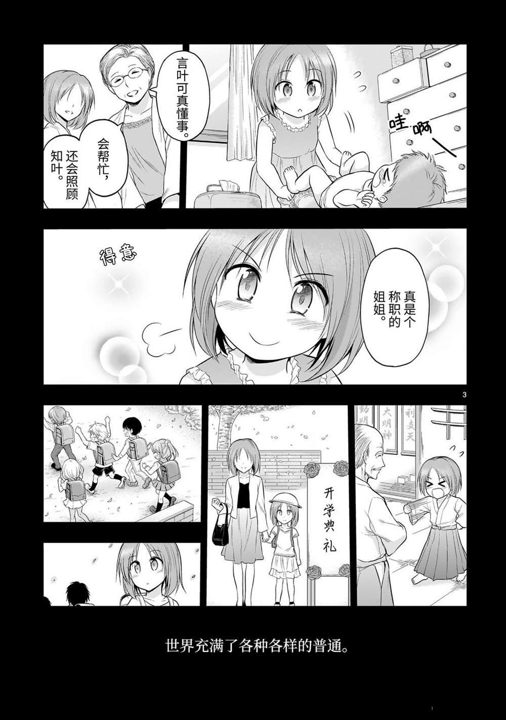 第54话