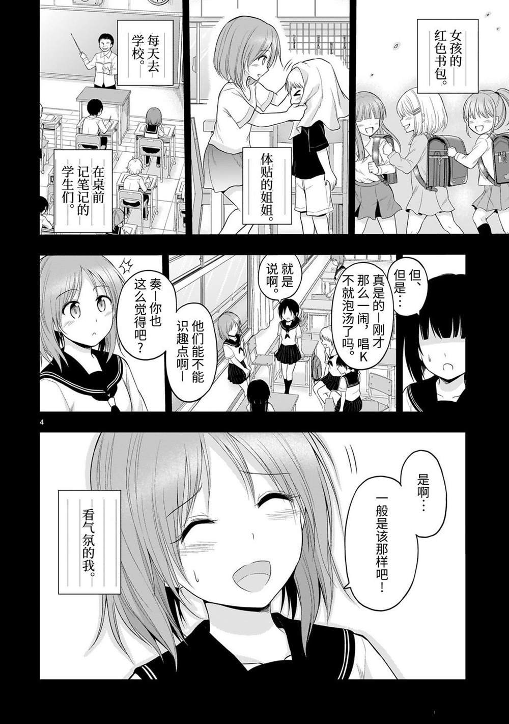 第54话