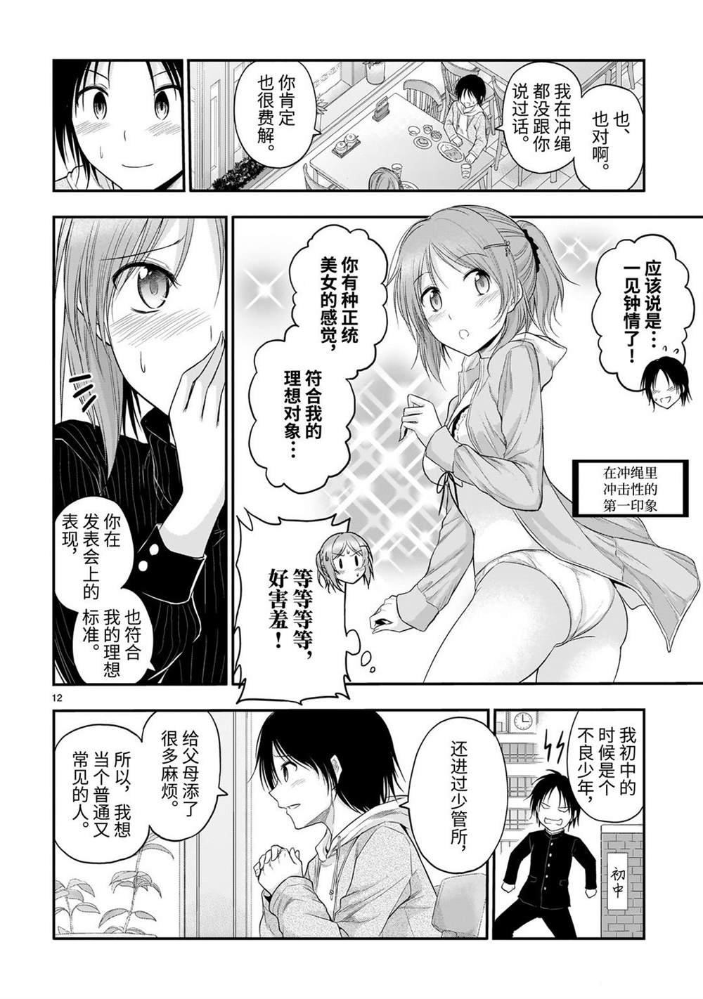第54话