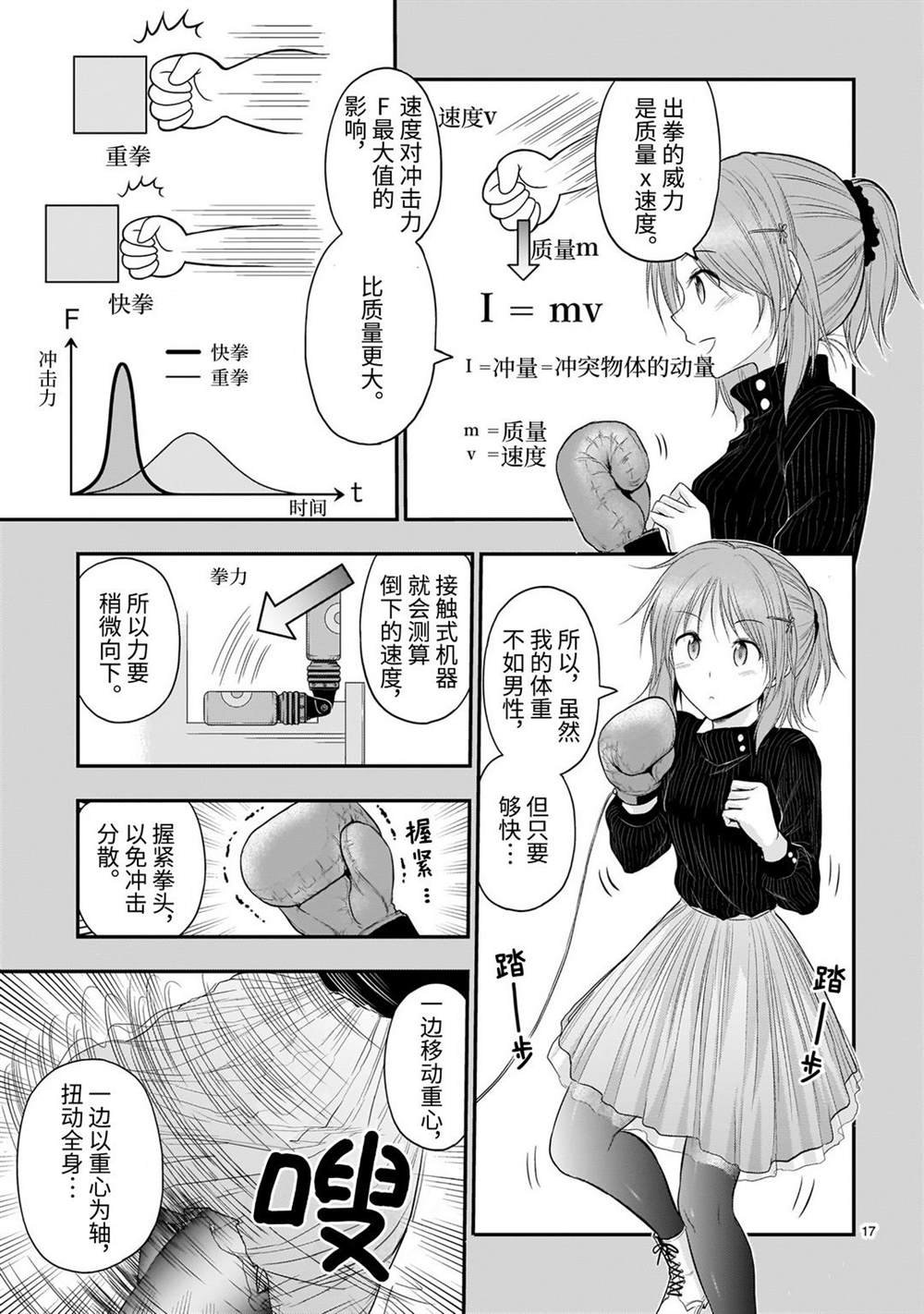 第54话