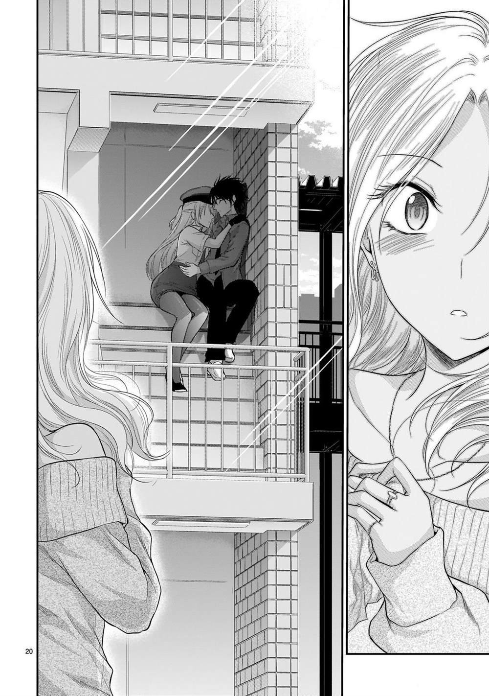 第56话