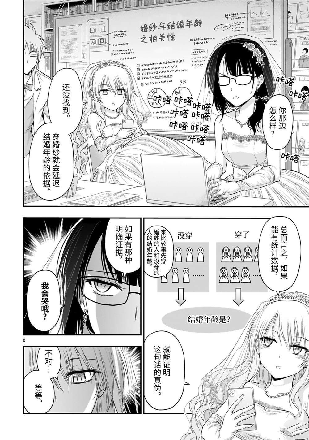 第57话