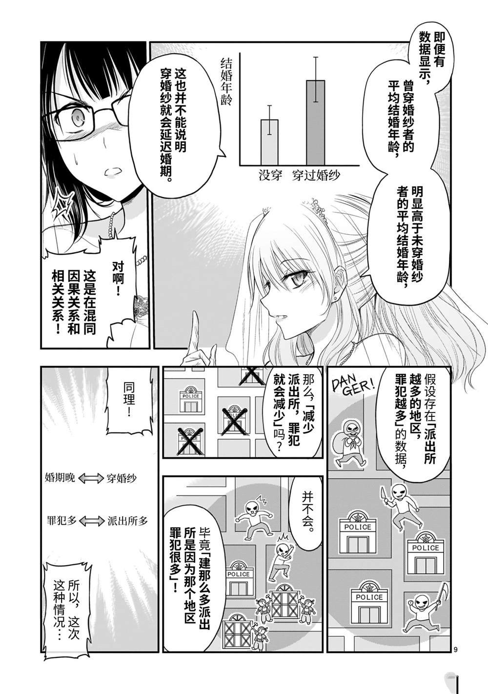第57话