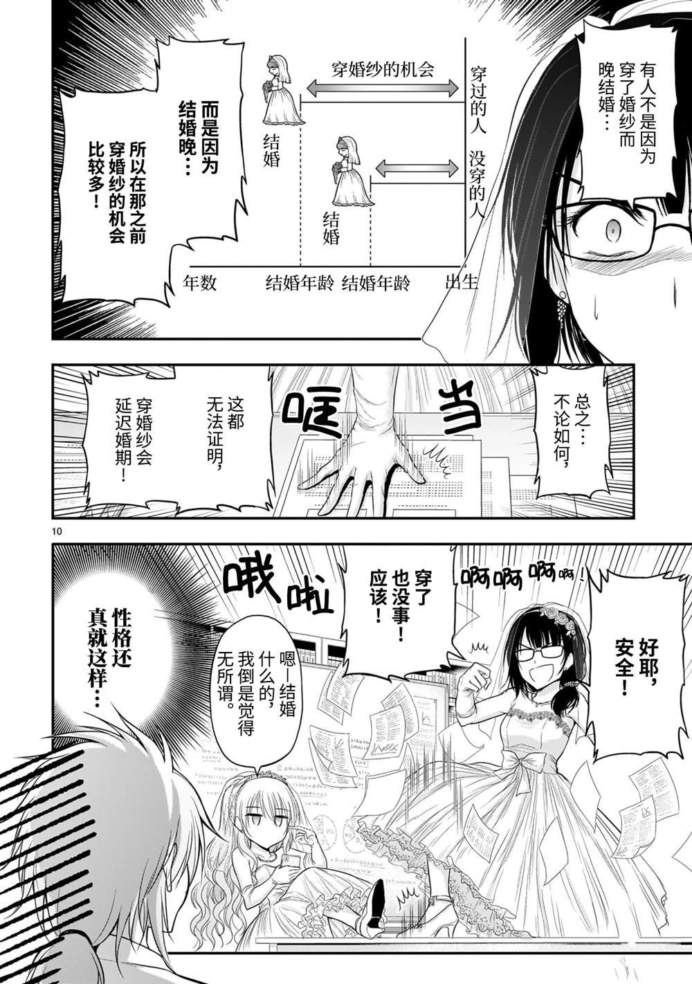 第57话