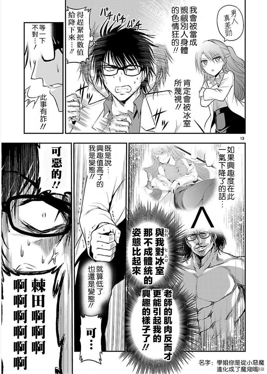 番外篇11