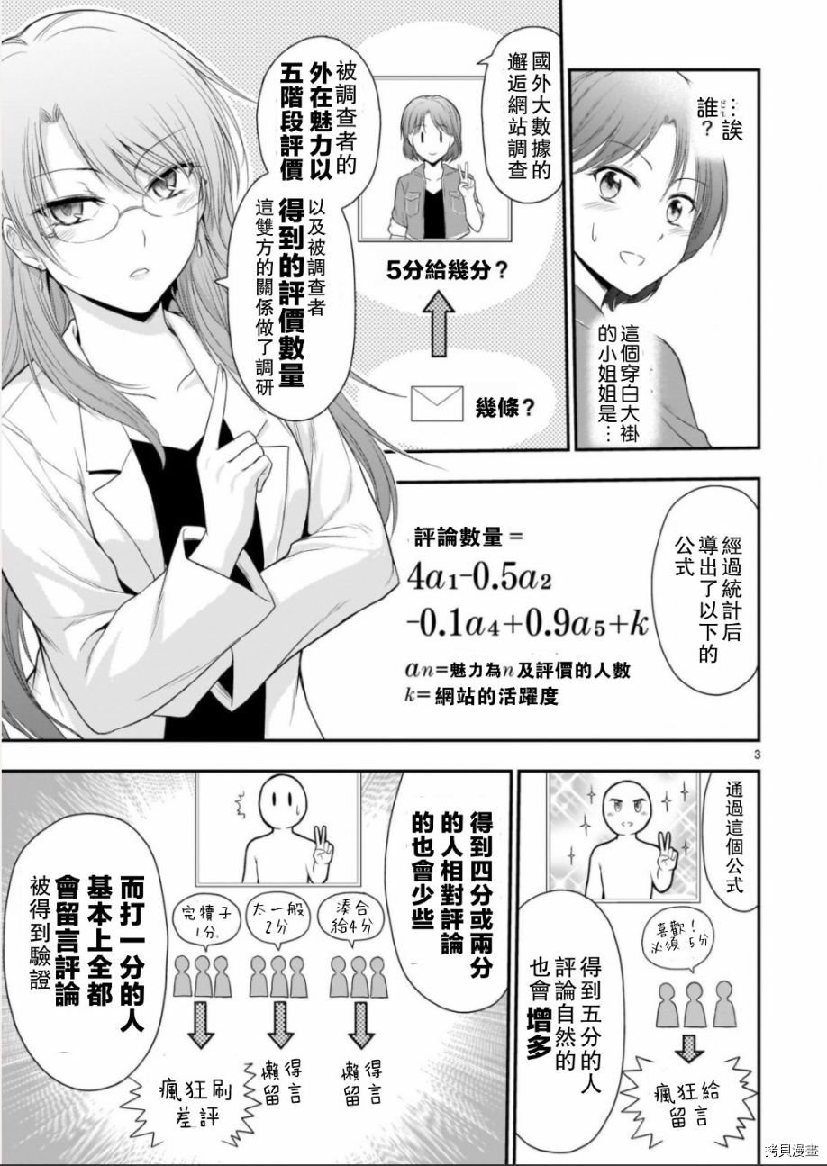 番外篇14