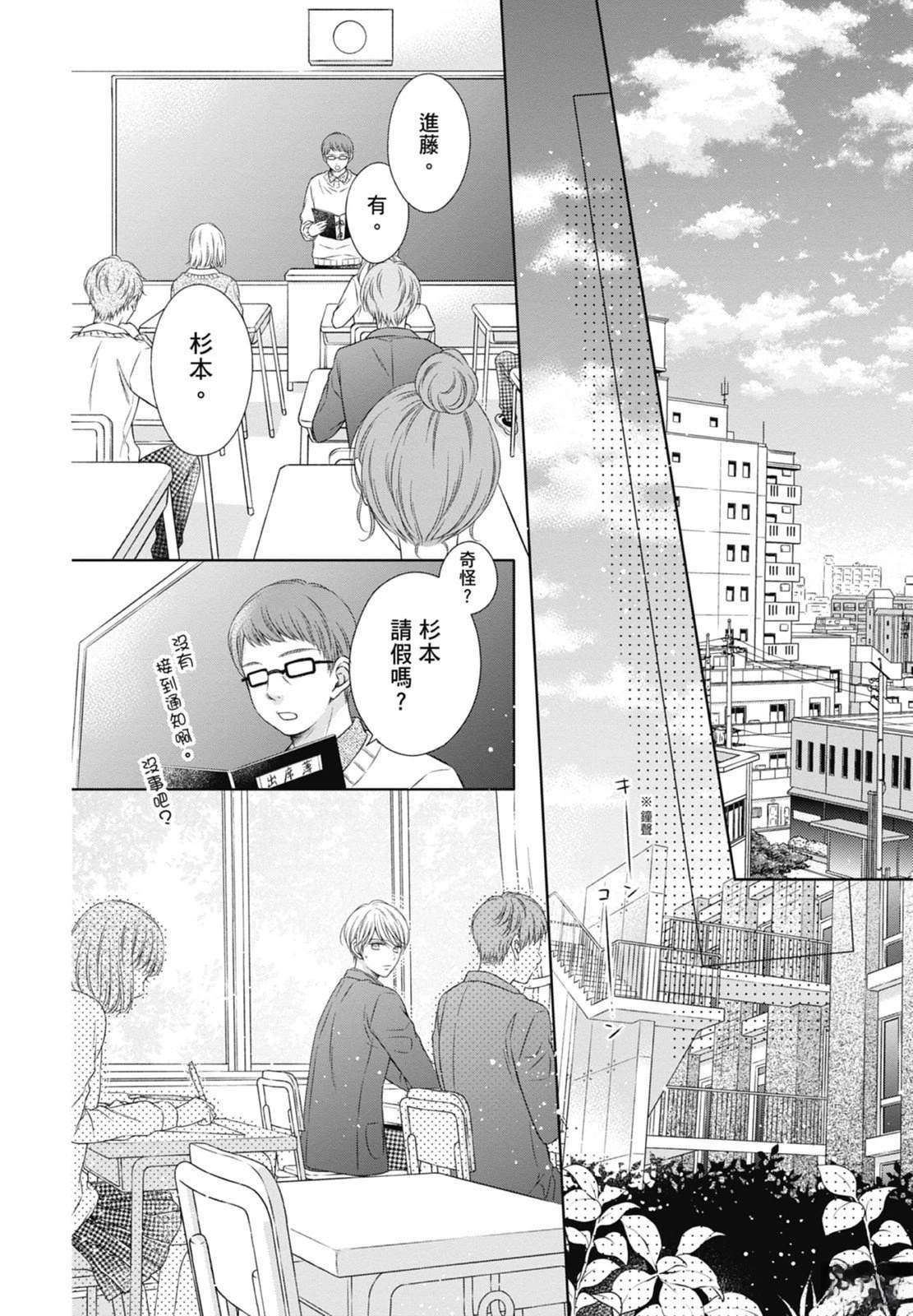 第6话