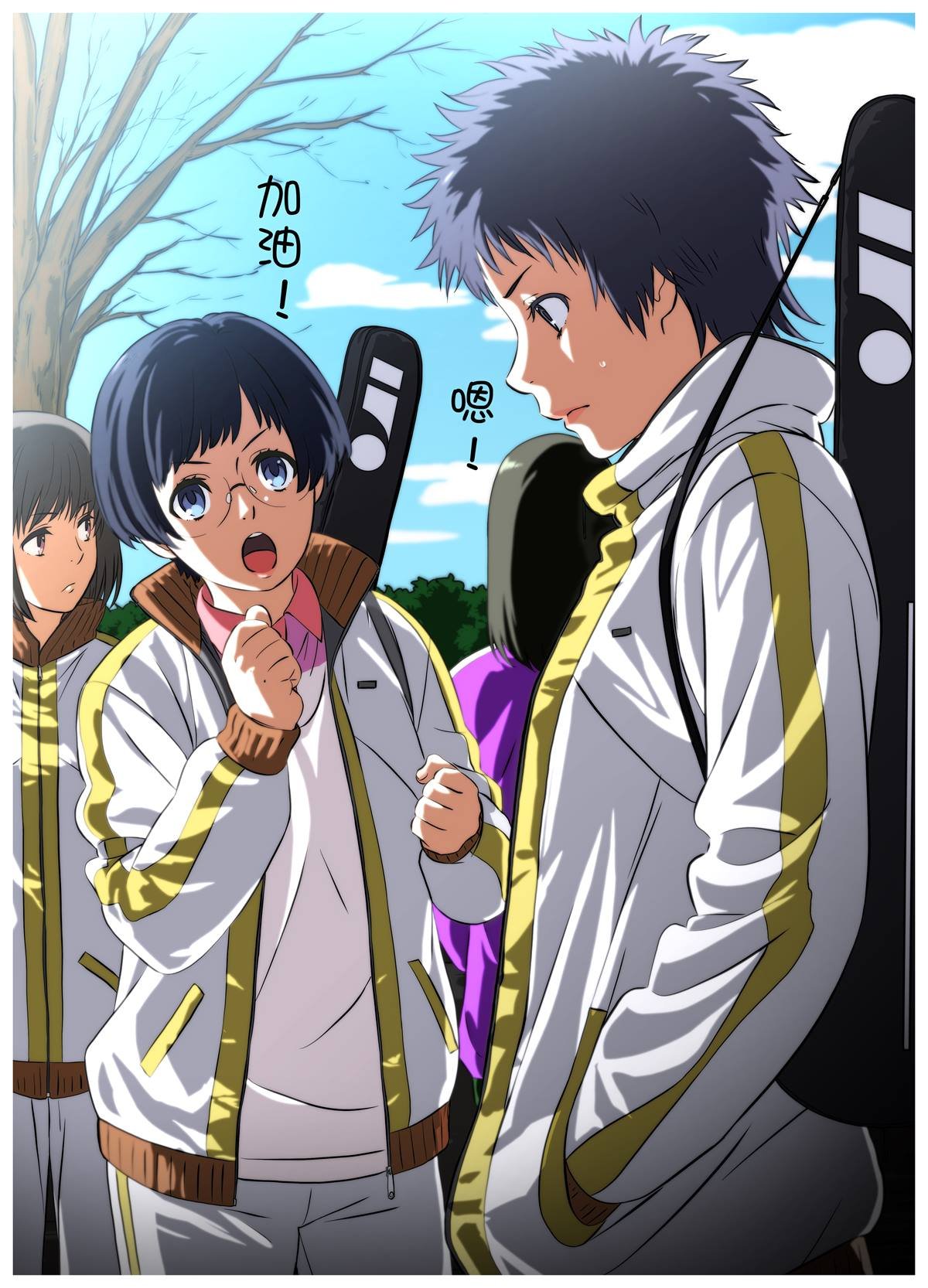 第106话