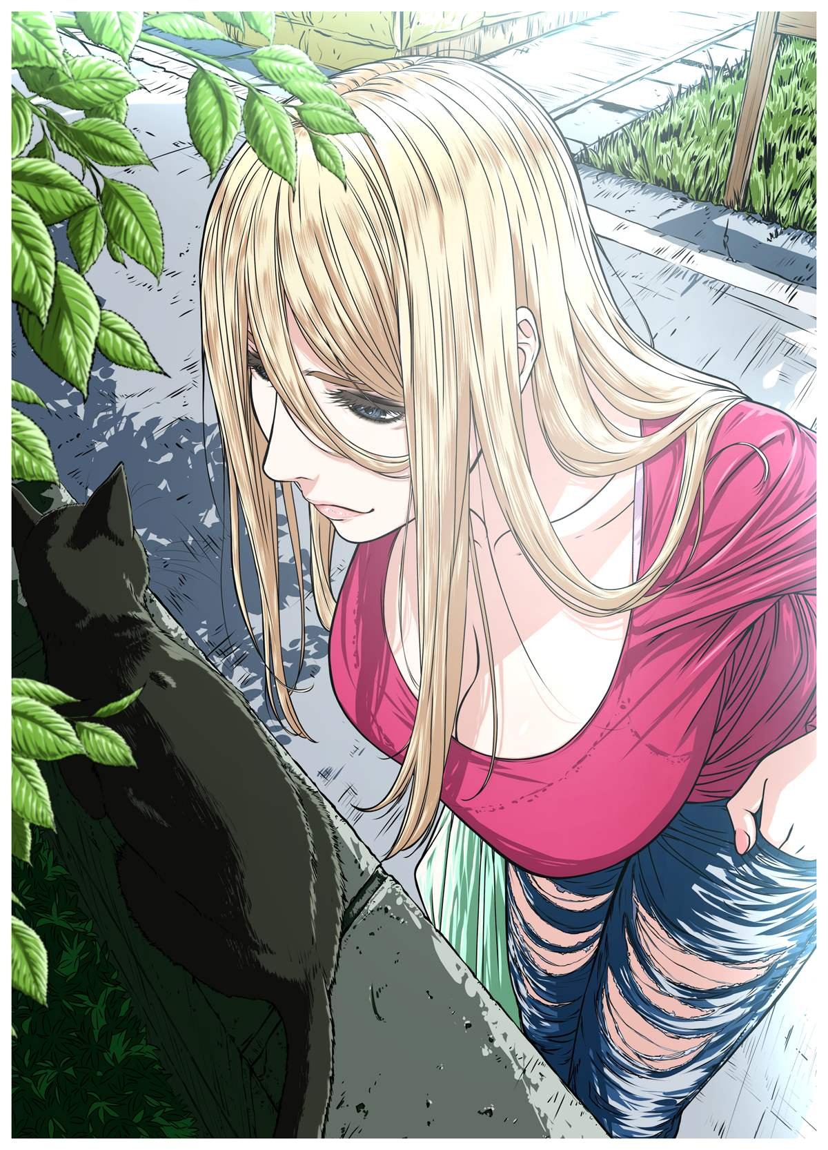 第116话