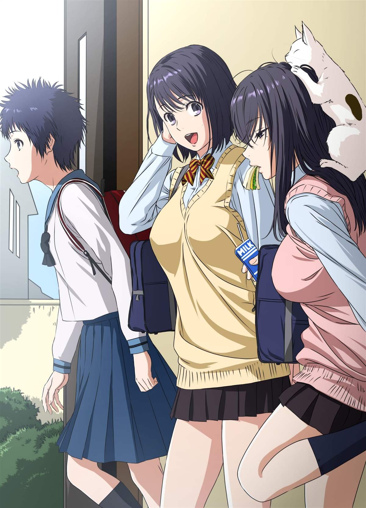 第119话